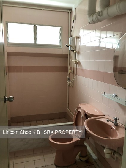 Blk 269 Bishan Street 24 (Bishan), HDB 4 Rooms #190661852